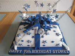 This collection of manlike cakes can surely make that special man in. Pinterest Log In Download 50th Birthday Cake Men B Collection By Bex Walsh 10 Pins 9 Followers Last Updated 3 Years Ago Discover And Share Birthday Cake Quotes 60th Birthday Cakes Happy Birthday Cakes Cupcake More Information 60th Birthday