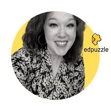 Beth Seese (@beth_seese)