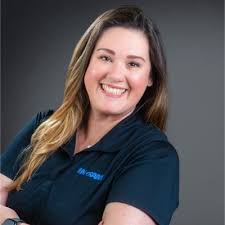 Bailey Hooper, Ed.D.