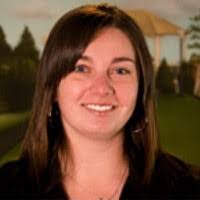 Jennifer Crossman's Instagram, Twitter & Facebook