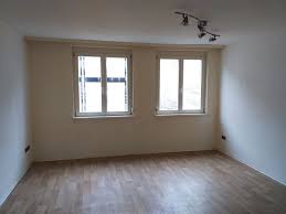 Jetzt passende mietwohnungen bei immonet finden! Wohnung Mieten Nuernberg Privat In Nurnberg Mieten Vermieten