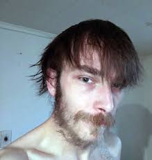 I want justice': Stabbing victim's family hopes for new charges