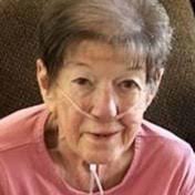 Muskegon Chronicle Recent Obituaries: All of Muskegon Chronicle's Recent  Obituaries