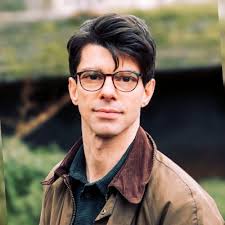 ASA Landscape Architects