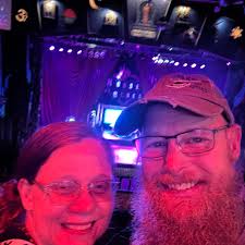 This story should shock and offend all Americans. It is a violation of our  shared values. It is possible to enforce our immigration laws, without  ripping away people's basic dignity and rights.