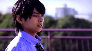 Share your videos with friends, family, and the world 49 ãƒ‰ãƒ©ãƒž1è©± 4 Youtube