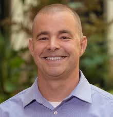 Kelley Schantzenbach