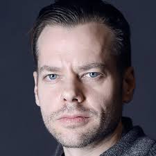 Watch Cropsey (2009) Full Movie Free Online