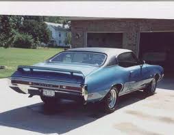 Image result for Stratomist Blue 1972 Buick