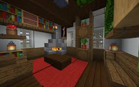 Medieval kitchen design minecraft capes editor. Little Medieval House Fully Decorated Inside Creation 15535