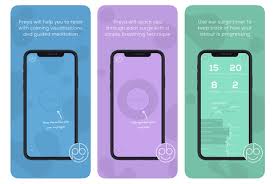When time of childbirth comes. 10 Of The Best Pregnancy And Fertility Apps