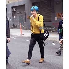 The bts boys have a definite love for . Taehyung Chanel Bag Online Discount Shop For Electronics Apparel Toys Books Games Computers Shoes Jewelry Watches Baby Products Sports Outdoors Office Products Bed Bath Furniture Tools Hardware Automotive Parts