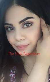 Septum Ring U Shaped Circular Barbell 18g 16g 14g Lots Sizes And Colors Rose Gold Gold Black Flip Up Hide Septum Jewelry Small Tiny Septum Piercing Septum Ring