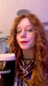 Part 2 of Ireland ♥️ I’ll be damned if I don’t make it back next year.  Ireland tour anyone?