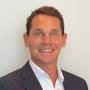 Profile Picture of Kevin Kreuser - Head of Legal at BetDEX - The Org (@theorg.com) on Google