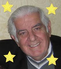 The City of Burlington Police Department sends our sincere condolences to  the DeLizio Family & friends of Mr. Frank DeLizio, a long time resident and  educator in town. During his 40 years