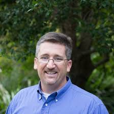 Reef Fish Extension Project Team