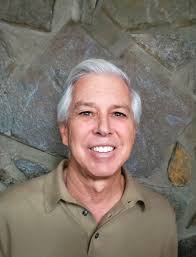 Meet the Team — Sutherland Associates, Real Estate