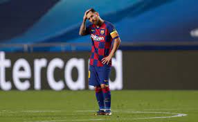 Moments later, la liga issued a response. Tme0gnea9jqgem