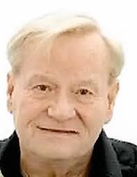 Obituary information for Mickey R. Murray