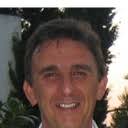 Franz Brandmuller ... Philipp Brandner auf xing.com