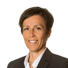 Sara Carmo e Silva (@saracarmoesilva)