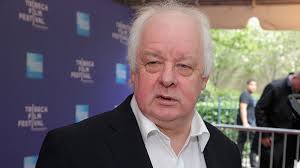 Sheridan to direct Fastnet Tragedy film