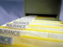 The pages will walk you through the process of reporting the death of an employee, annuitant or compensationer who is covered by the fegli program. Life Insurance How To Claim Maturity Benefits From Life Insurance Policies The Economic Times