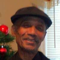 George Mars Obituary