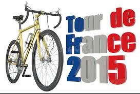 La plus grande course cycliste au monde. Tour De France Stock Illustrations 287 Tour De France Stock Illustrations Vectors Clipart Dreamstime