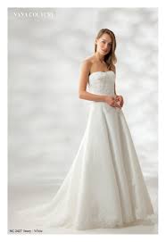 Robe De Mariee France Weddingdress Mariage2017 Robedemariee Tendancemariage Beautifuldress Lesmari Robes De Mariee France Robe De Mariee Tendance Mariage