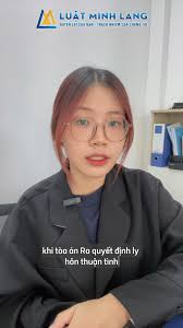 #Luatsulyhon #lyhoncoyeutonuocngoai #luatsutuvan #dichvulyhon  #honnhangiadinh #lyhonyeutonuocngoai #lyhondailoan #tuvanlyhon