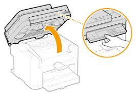 It provides up to three full years of service and support from the date you purchased your canon product. Before Replacing The Toner Cartridge Canon Imageclass Mf229dw Mf227dw Mf217w Mf216n User S Guide