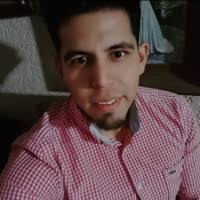 80+ perfiles de «Adrian Hinojosa»