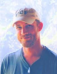 Richard Copenhaver Obituary (2020)