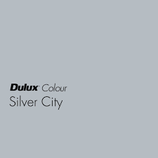 Tranquil dawn is named dulux colour of the year 2020. Hamptons Style Design Expert Tips Insipration By Asos
