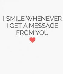 Contact Support Flirty Quotes For Him Flirty Quotes Crush Quotes For Him