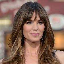 Juliette Stokes's Instagram, Twitter & Facebook