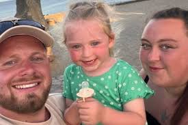 Craig Charles: Why I've put my dream band together for Liverpool