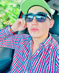 Miguel Puga (@pugamiguel) • Instagram photos and videos