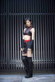 ボード ninja zone のピン