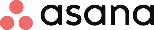 Asana logo