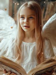 Uncover Answers in the Book of Hope