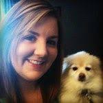 48 Products I Love ideas