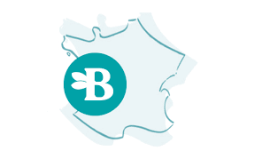 Nos services de ménage sont assurés par une équipe de colaborateurs à votre écoute. Beezen Societe De Menage Repassage Nettoyage Services A Domicile