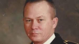 Lawrence Strawder, Jr. Obituary (1941