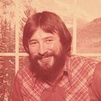 Lionel Wolfe Obituary