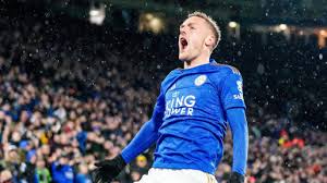 Find expert opinion and analysis of leicester city by the telegraph sport team. Lei Vs Mun Fantasy Prediction Leicester City Vs Manchester United Best Fantasy Picks For A Cup 2020 21 The Sportsrush