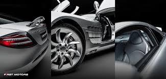 Image result for Silver 2004 McLaren