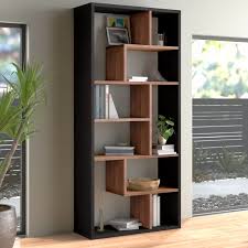 Constance dog sofa $ 199.99 $ 99.99. Geometric Bookcase From Braden Diy Geometric Shoe Rack Of Cardboard Bookcase Design Geometric Shelves Contemporary Bookcase